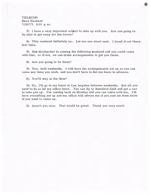 p. 37