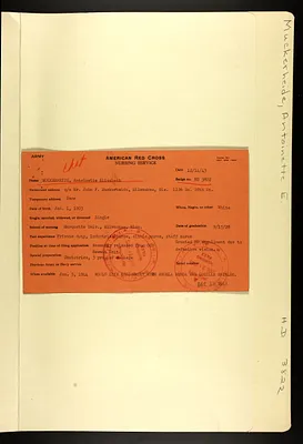 p. 14