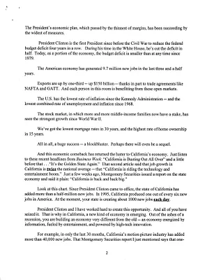 p. 48