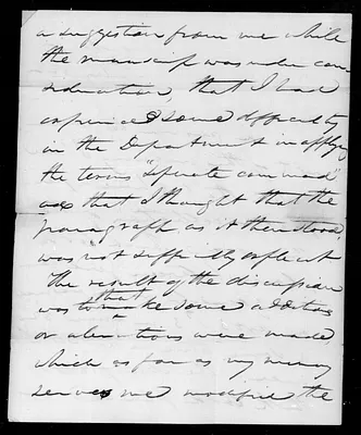 p. 36