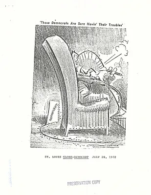 p. 42