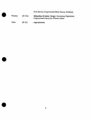 p. 55