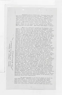 p. 42