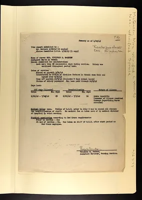 p. 37