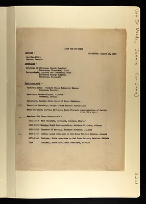 p. 35