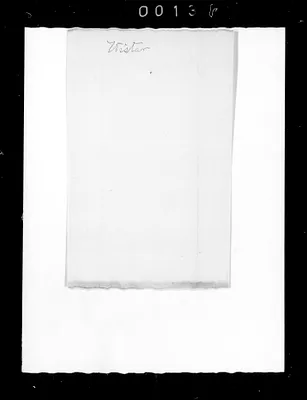 p. 23