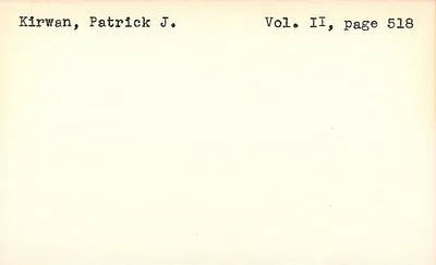 p. 12