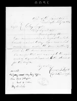 p. 60