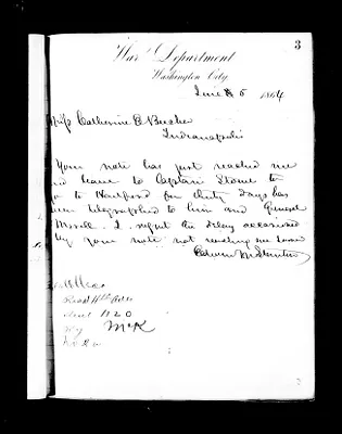 p. 25