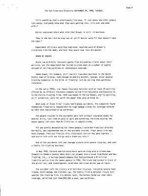 p. 35