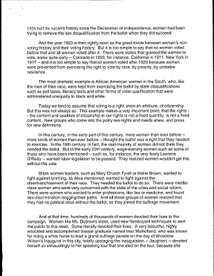 p. 29