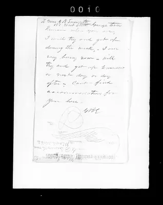 p. 21