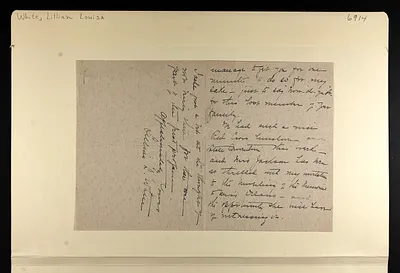 p. 7