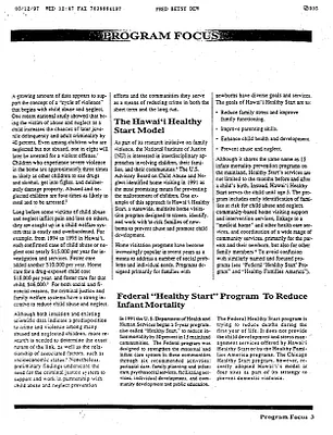 p. 49