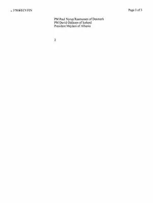 p. 13