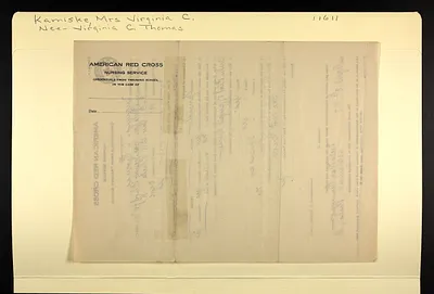 p. 17