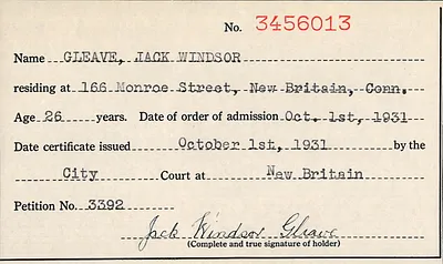 p. 6