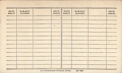 p. 48