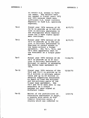 p. 39