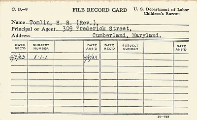 p. 11