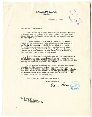 p. 9