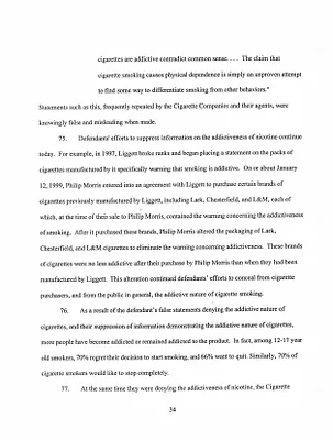p. 34