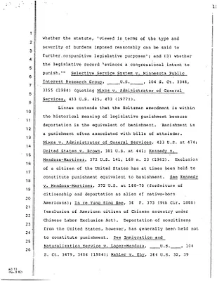 p. 19