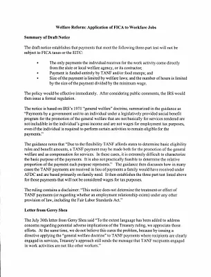 p. 35