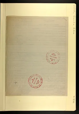 p. 9