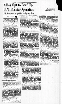 p. 34
