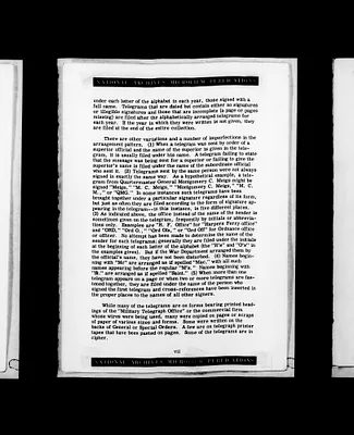 p. 9