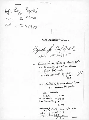 p. 33
