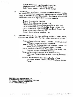 p. 28