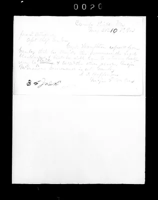 p. 31