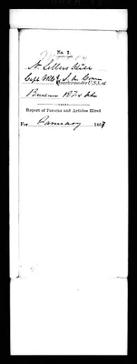 p. 53