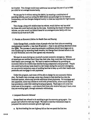 p. 23