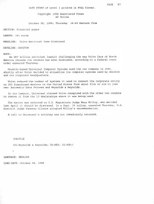 p. 11