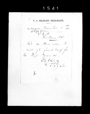 p. 52