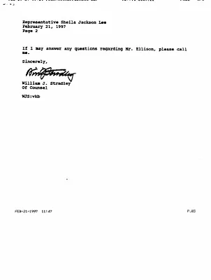 p. 59