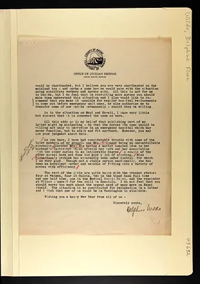 p. 30