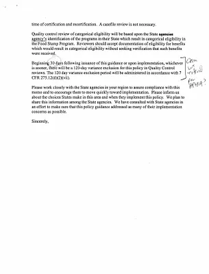 p. 37