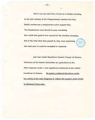 p. 14