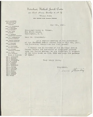 p. 23