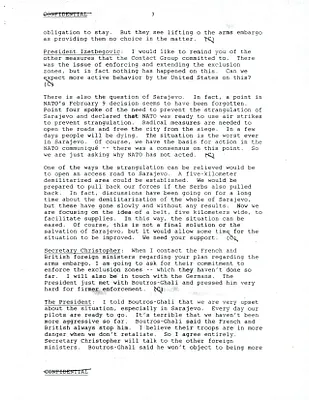 p. 35