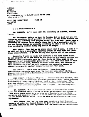 p. 41