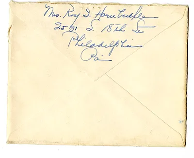 p. 8