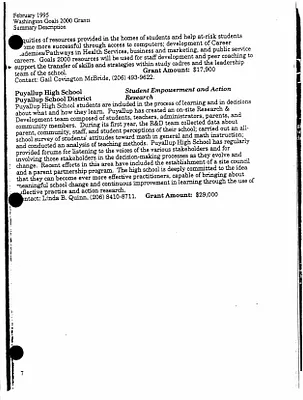 p. 45