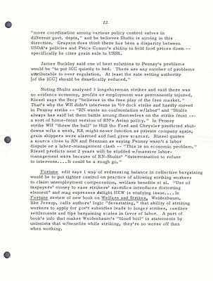 p. 33