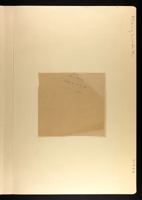 p. 54