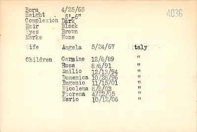 p. 39